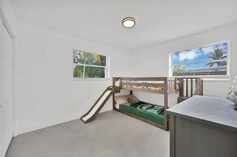300 SW 65th Way Pembroke Pines FL 33023