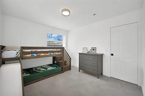 300 SW 65th Way Pembroke Pines FL 33023