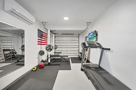 300 SW 65th Way Pembroke Pines FL 33023