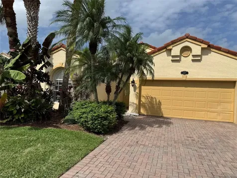 1057 SE Westminster Place Stuart FL 34997