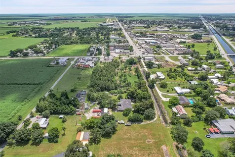 Belle Glade FL 33430