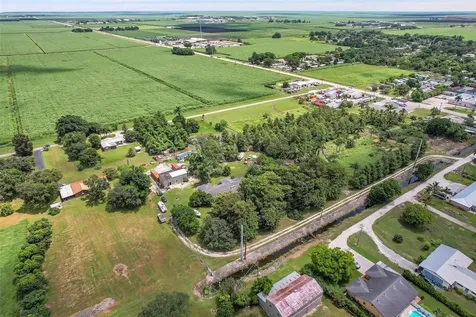 Belle Glade FL 33430