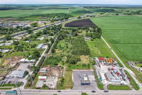 Belle Glade FL 33430