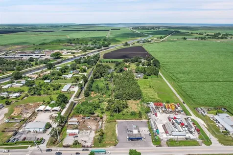 Belle Glade FL 33430