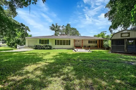 Belle Glade FL 33430