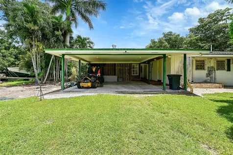 Belle Glade FL 33430