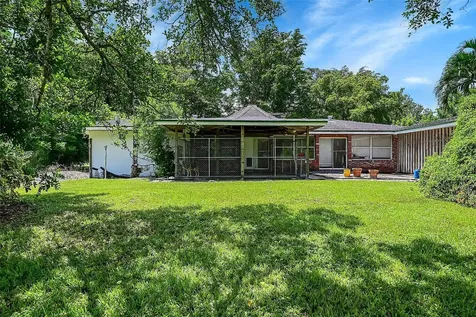 Belle Glade FL 33430