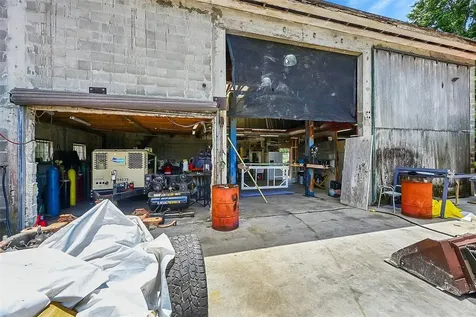 Belle Glade FL 33430