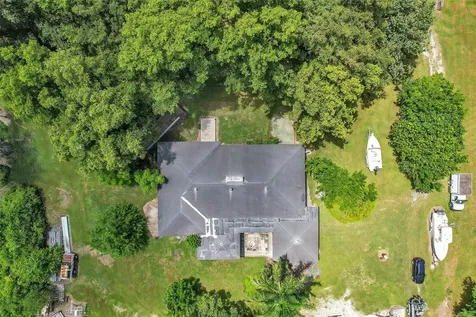 Belle Glade FL 33430