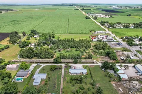 Belle Glade FL 33430