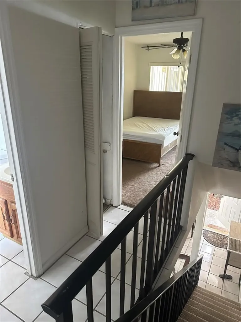 2210 SE 4th Avenue Fort Lauderdale FL 33316