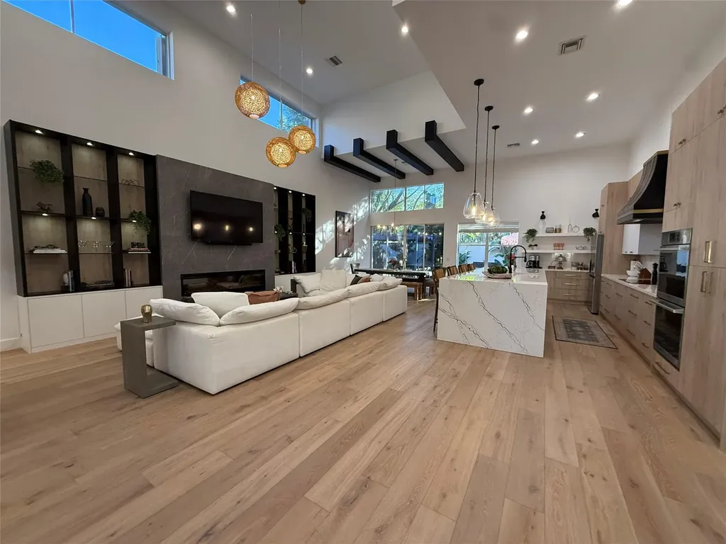 2492 NW 66th Drive Boca Raton FL 33496