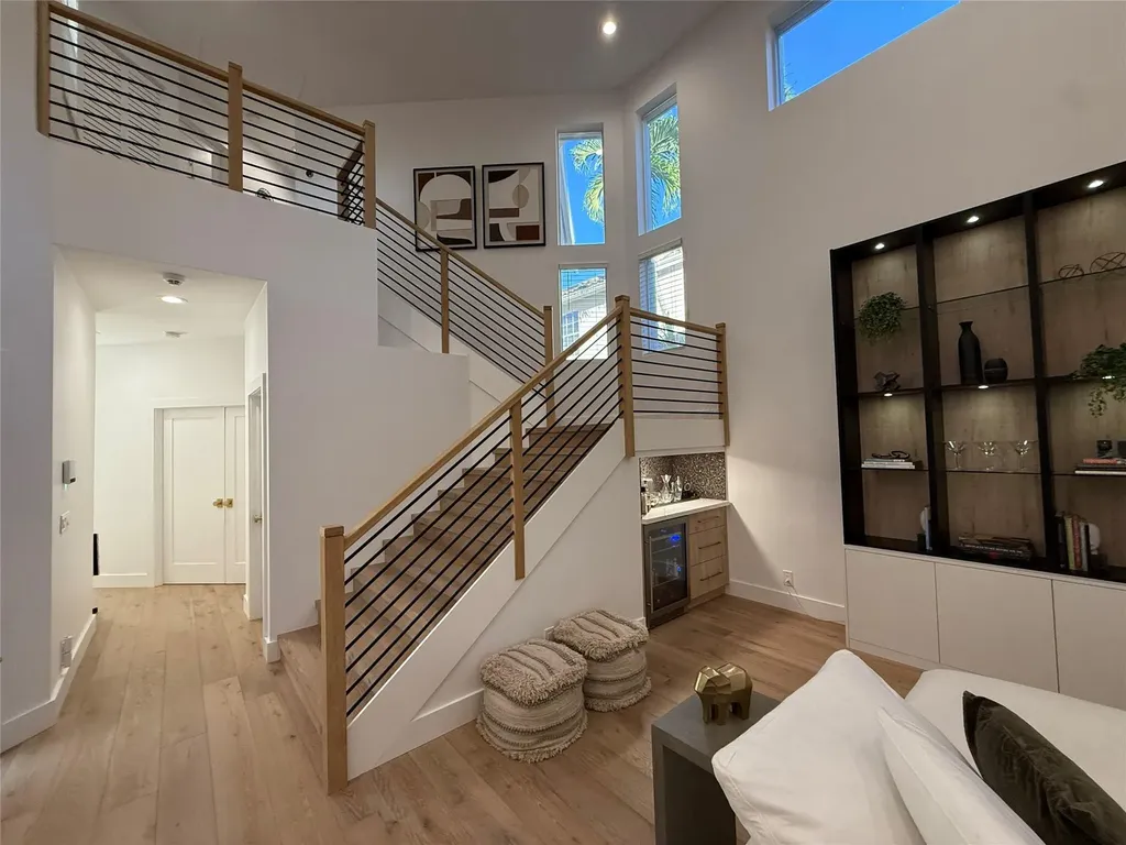 2492 NW 66th Drive Boca Raton FL 33496