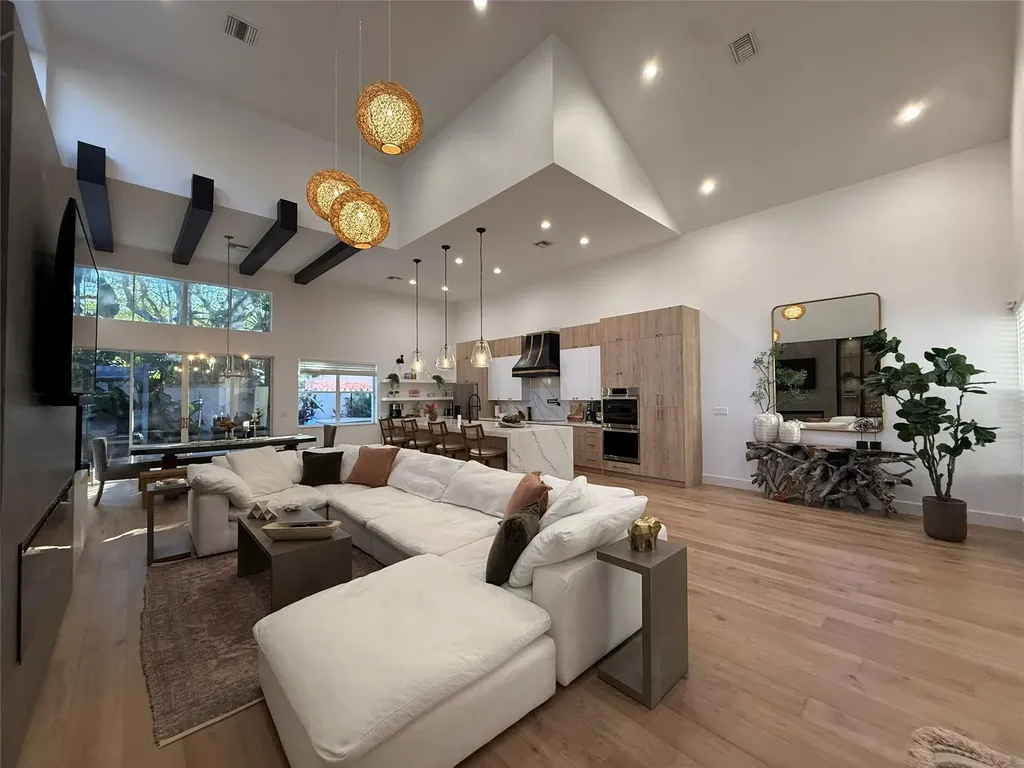 2492 NW 66th Drive Boca Raton FL 33496