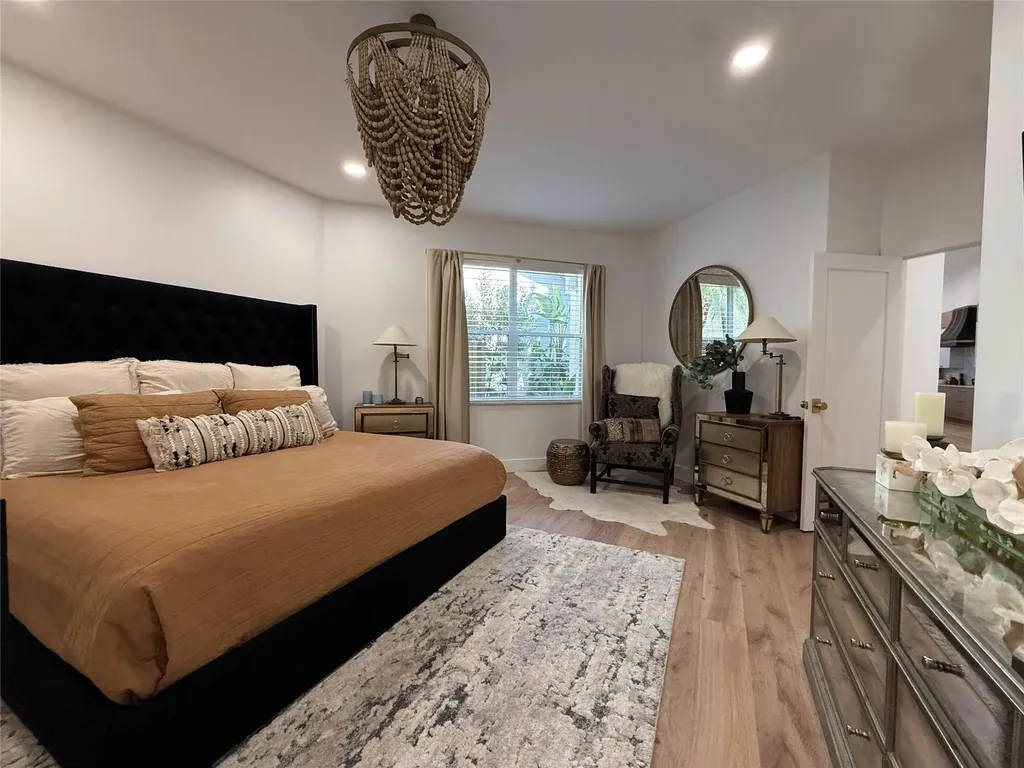 2492 NW 66th Drive Boca Raton FL 33496
