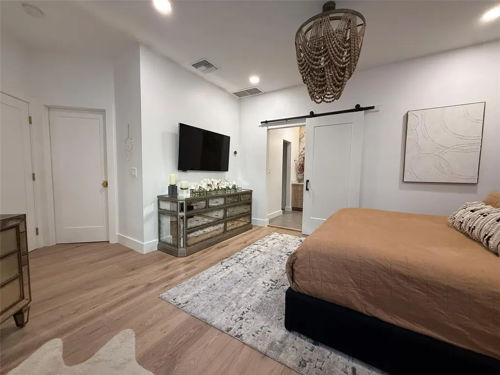 2492 NW 66th Drive Boca Raton FL 33496
