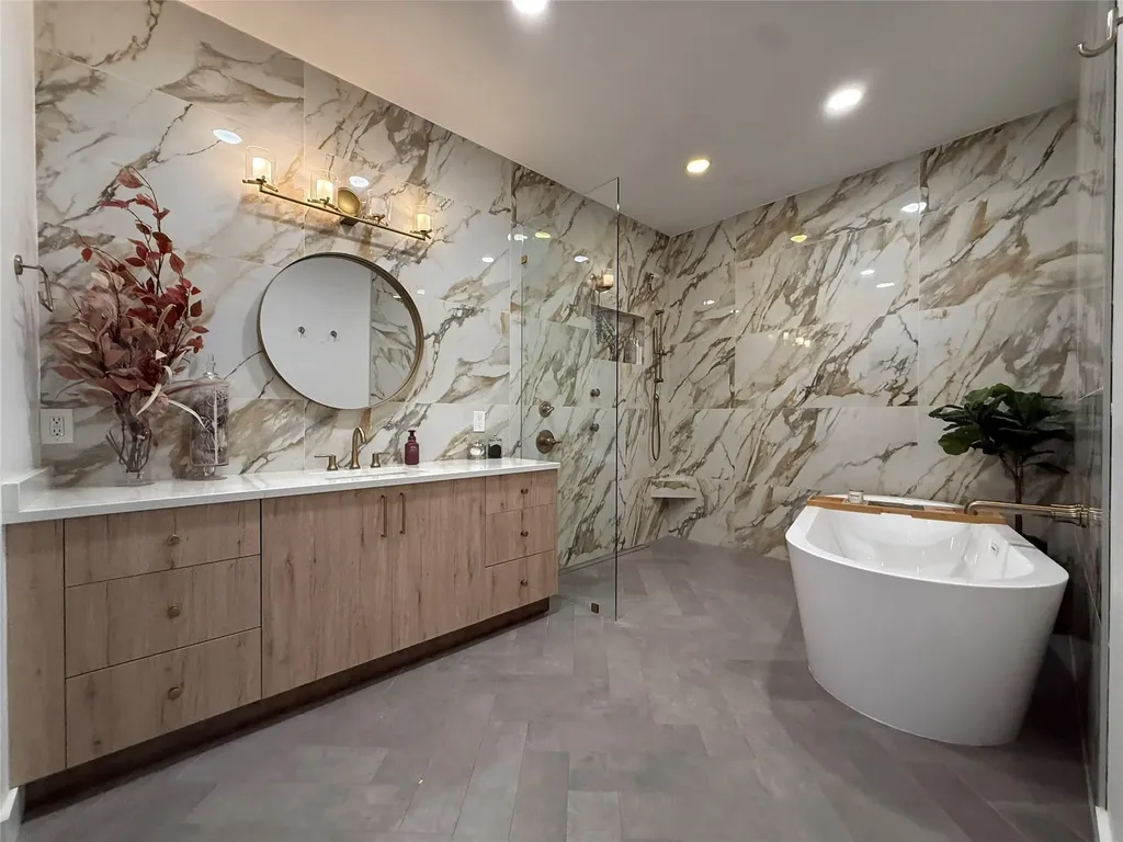 2492 NW 66th Drive Boca Raton FL 33496