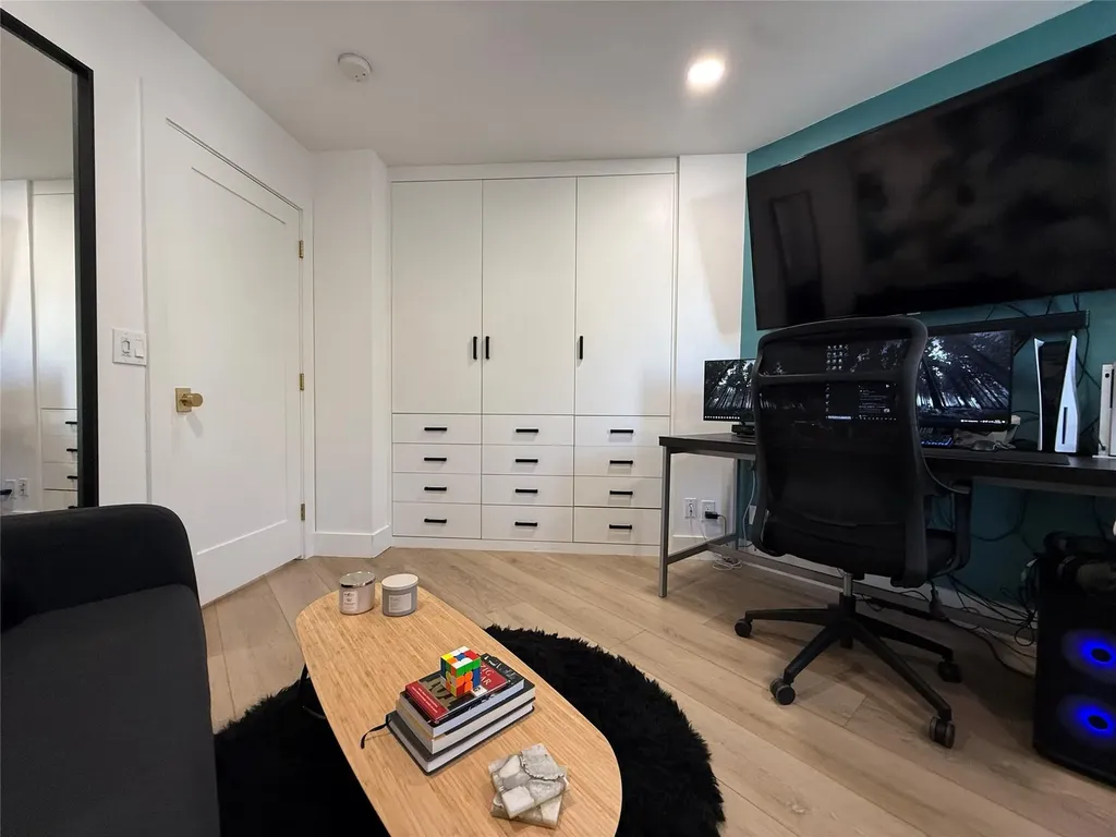 2492 NW 66th Drive Boca Raton FL 33496