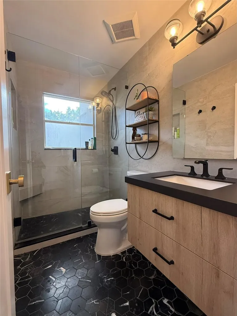 2492 NW 66th Drive Boca Raton FL 33496