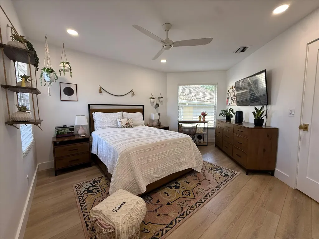 2492 NW 66th Drive Boca Raton FL 33496