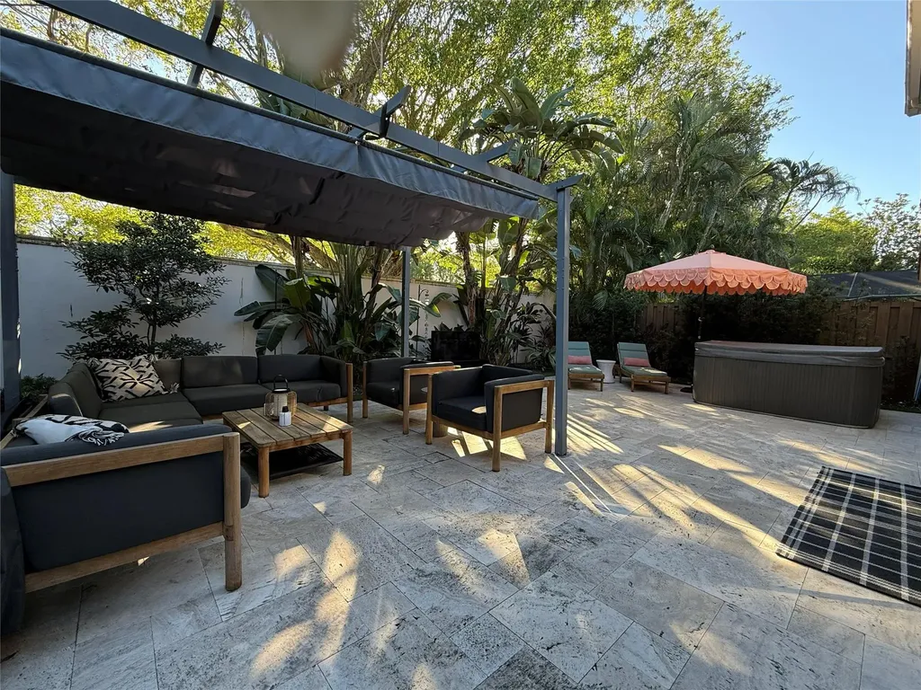 2492 NW 66th Drive Boca Raton FL 33496