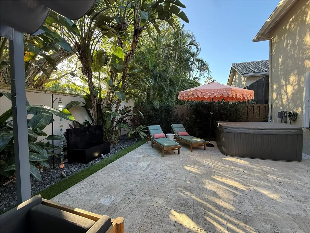 2492 NW 66th Drive Boca Raton FL 33496