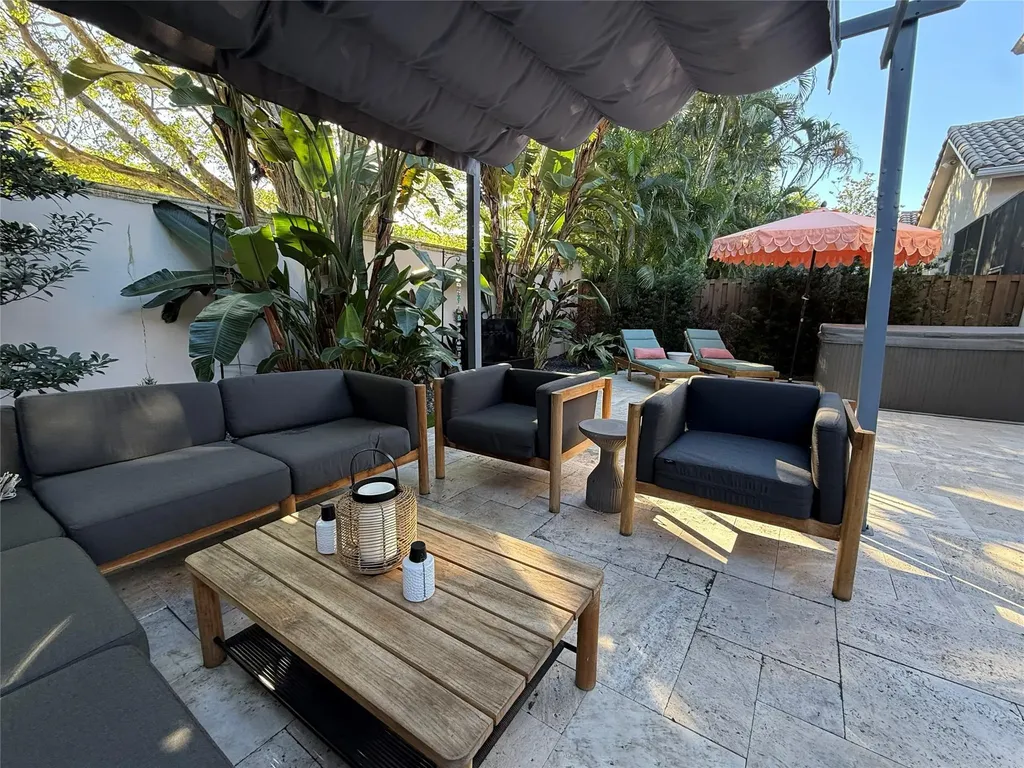 2492 NW 66th Drive Boca Raton FL 33496