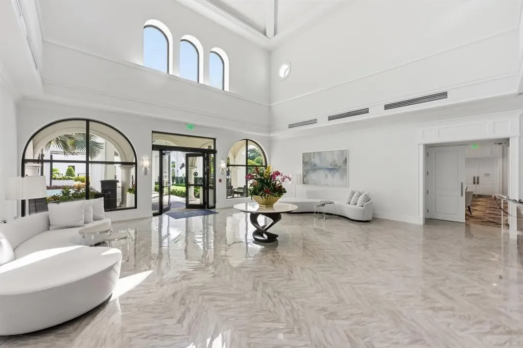 2492 NW 66th Drive Boca Raton FL 33496