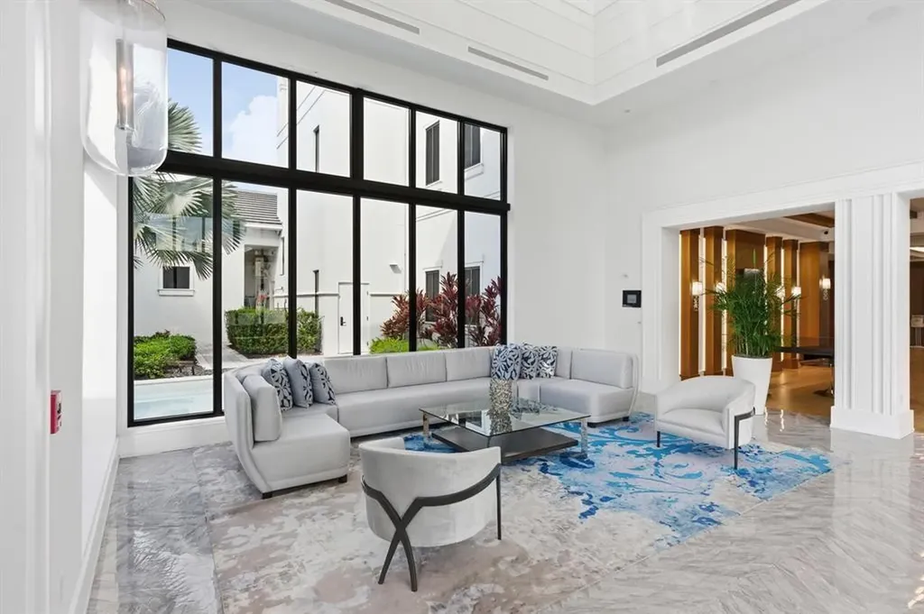 2492 NW 66th Drive Boca Raton FL 33496