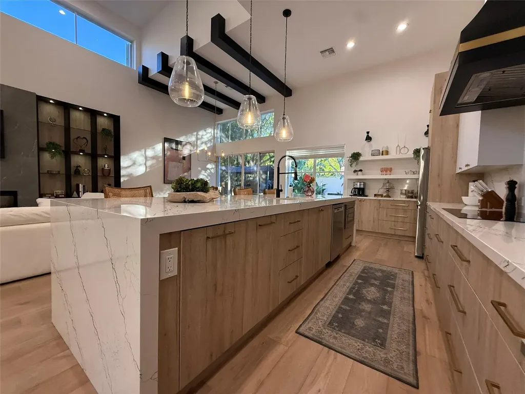 2492 NW 66th Drive Boca Raton FL 33496