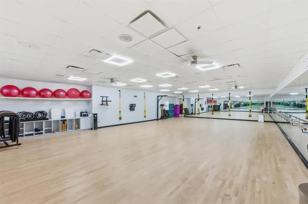 2492 NW 66th Drive Boca Raton FL 33496