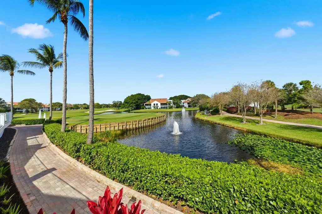 2492 NW 66th Drive Boca Raton FL 33496