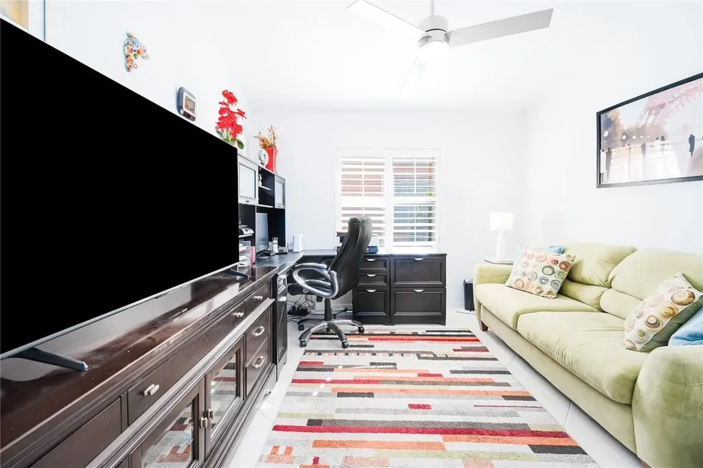 13851 Via Vittoria Delray Beach FL 33446