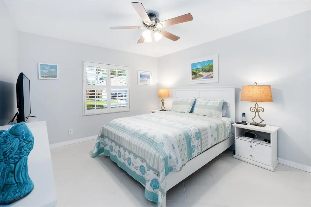 13851 Via Vittoria Delray Beach FL 33446