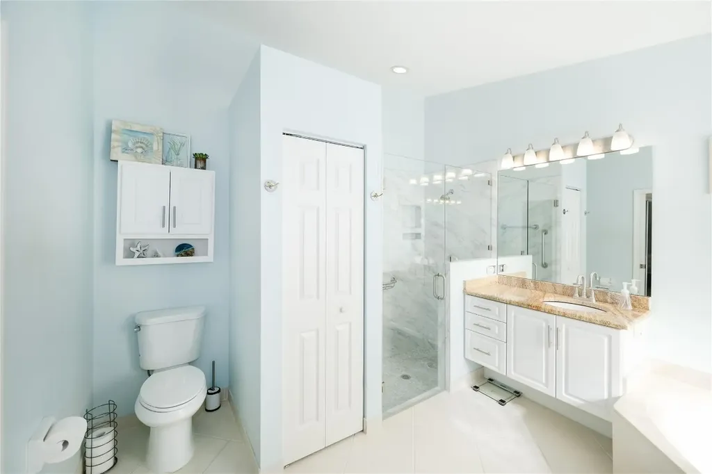 13851 Via Vittoria Delray Beach FL 33446