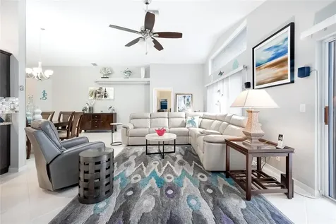 13851 Via Vittoria Delray Beach FL 33446
