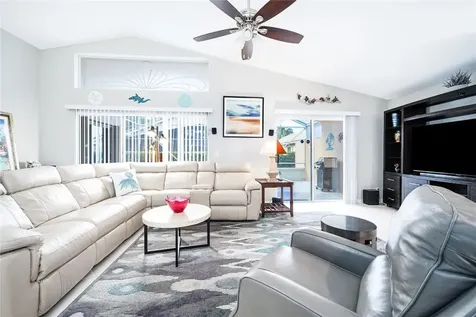 13851 Via Vittoria Delray Beach FL 33446