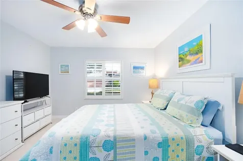 13851 Via Vittoria Delray Beach FL 33446