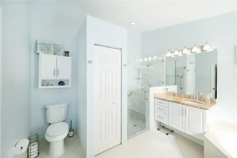 13851 Via Vittoria Delray Beach FL 33446
