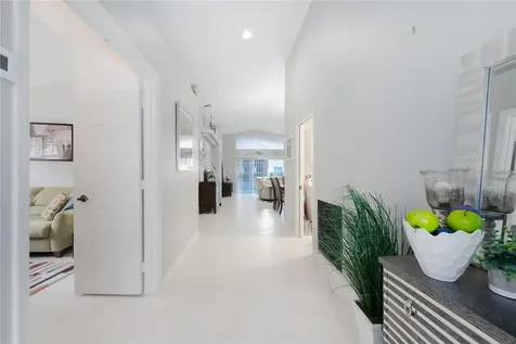 13851 Via Vittoria Delray Beach FL 33446