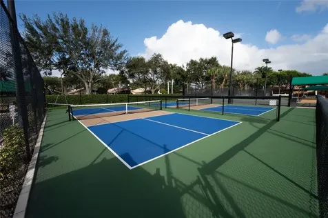 13851 Via Vittoria Delray Beach FL 33446