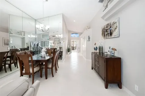 13851 Via Vittoria Delray Beach FL 33446