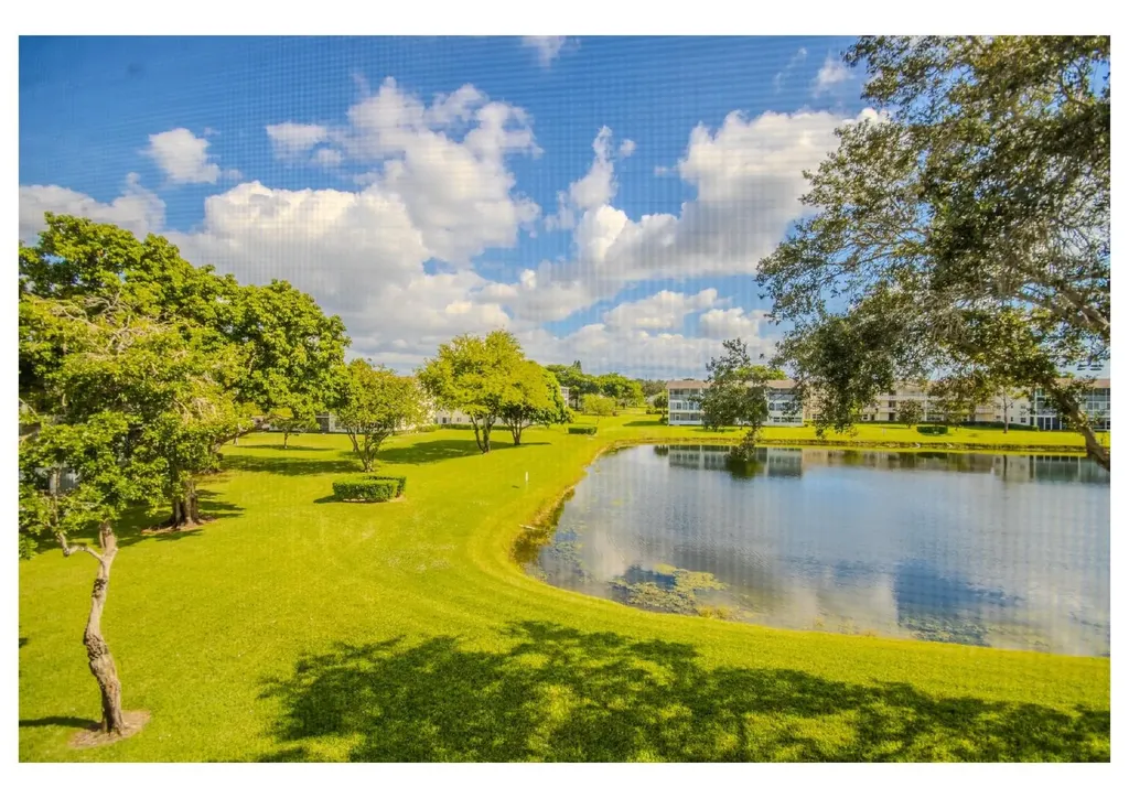 251 Preston F Boca Raton FL 33434