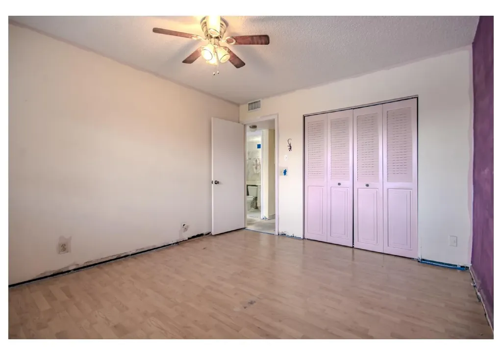 251 Preston F Boca Raton FL 33434