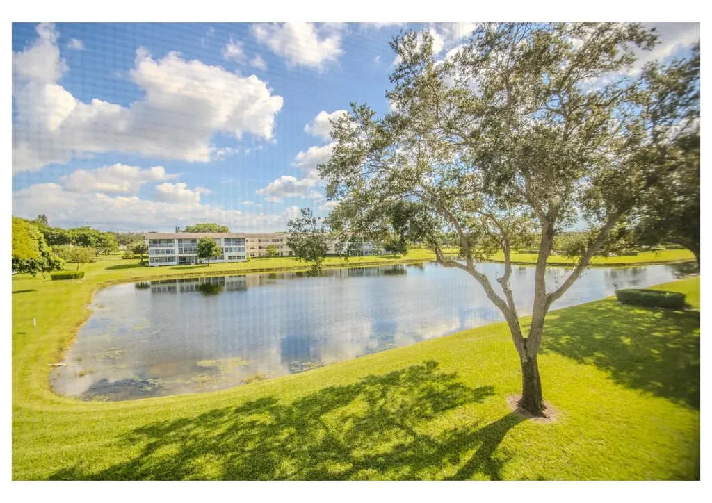 251 Preston F Boca Raton FL 33434