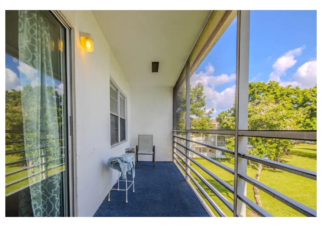 251 Preston F Boca Raton FL 33434