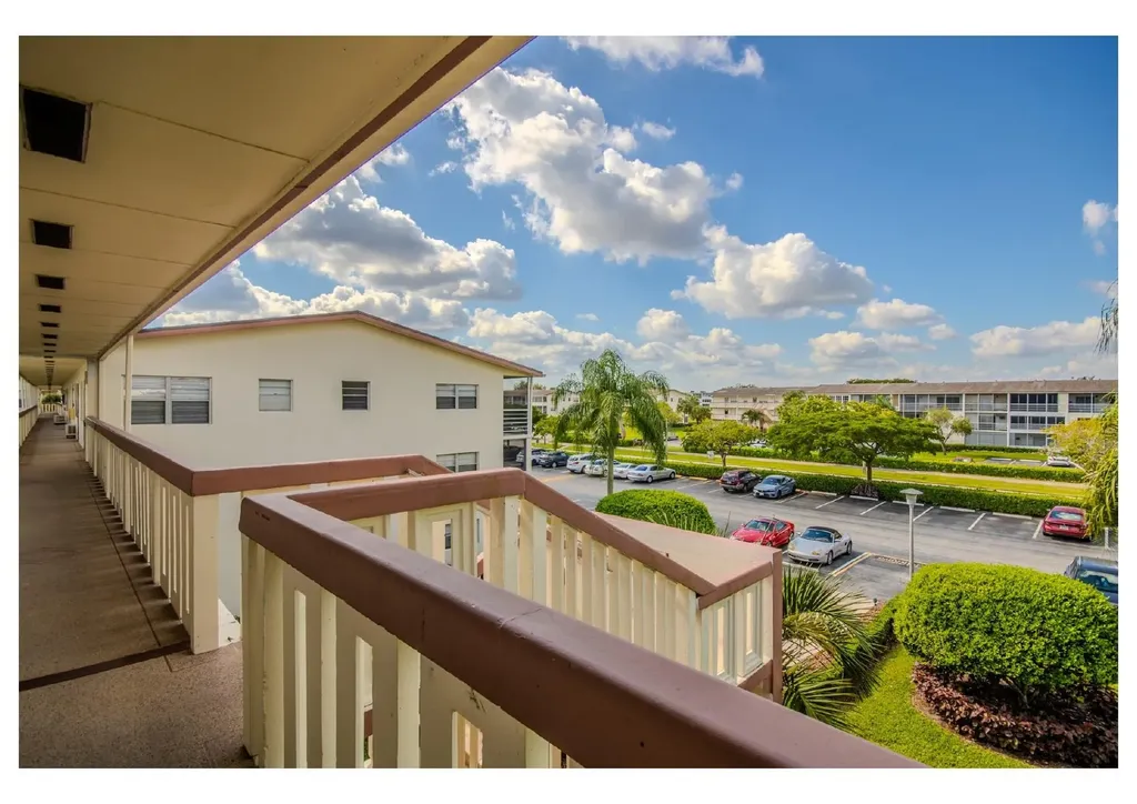 251 Preston F Boca Raton FL 33434