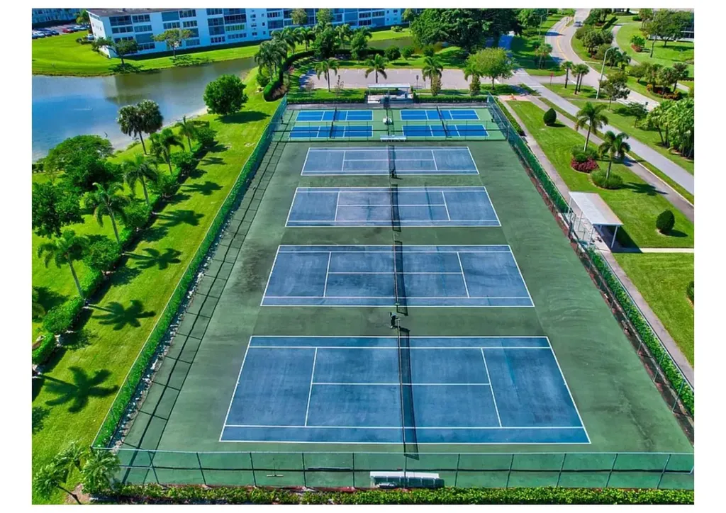 251 Preston F Boca Raton FL 33434
