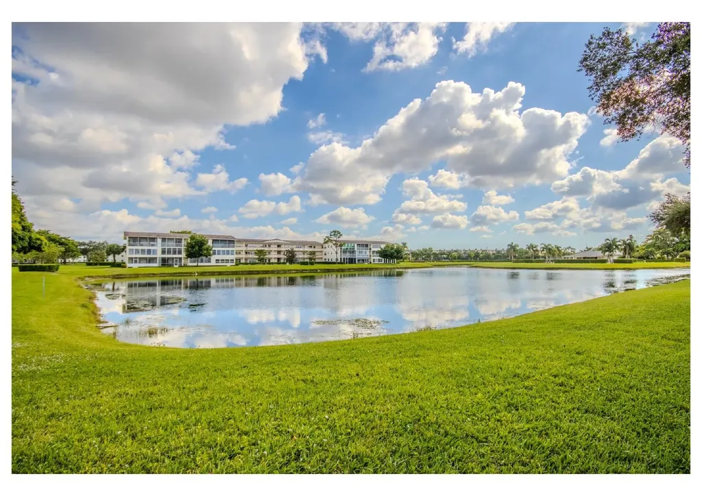 251 Preston F Boca Raton FL 33434