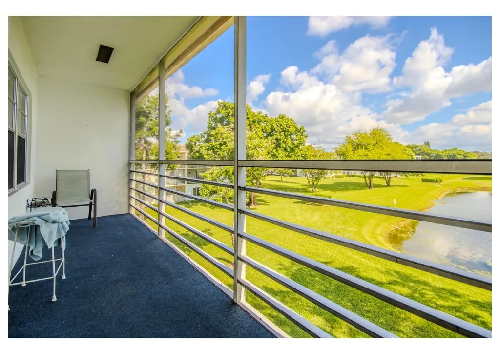 251 Preston F Boca Raton FL 33434